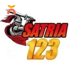 satria123